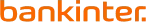 Bankinter