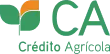 Crédito Agrícola